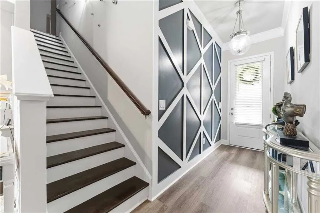 Property photo 3 of 31 <Alttext/>
