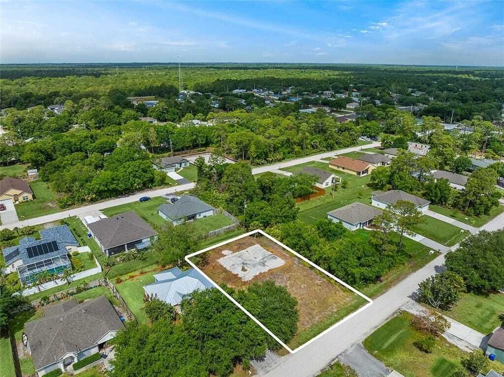Property photo 2 of 13 <Alttext/>
