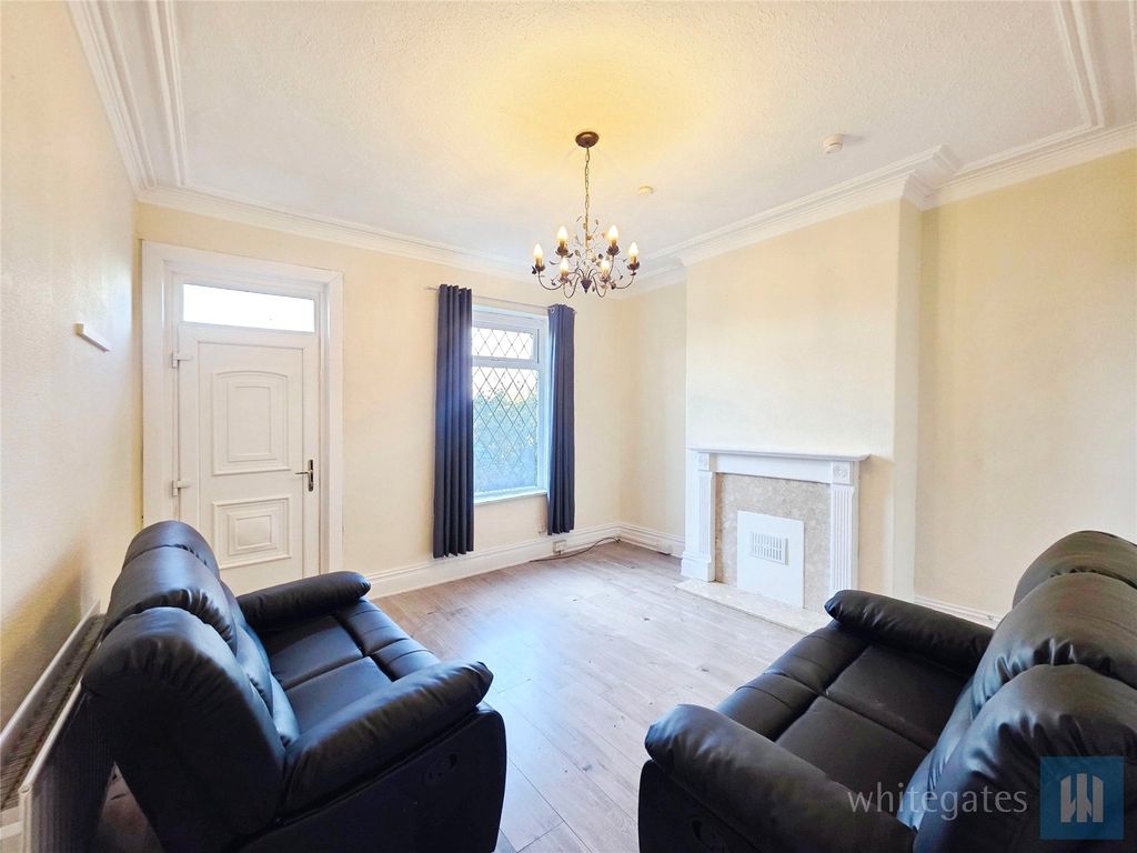 Property photo 2 of 20 Picture No. 43