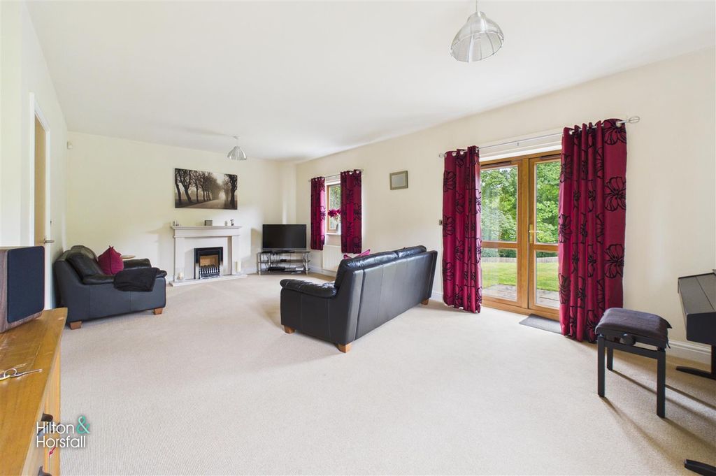 Property photo 2 of 22 The Willows