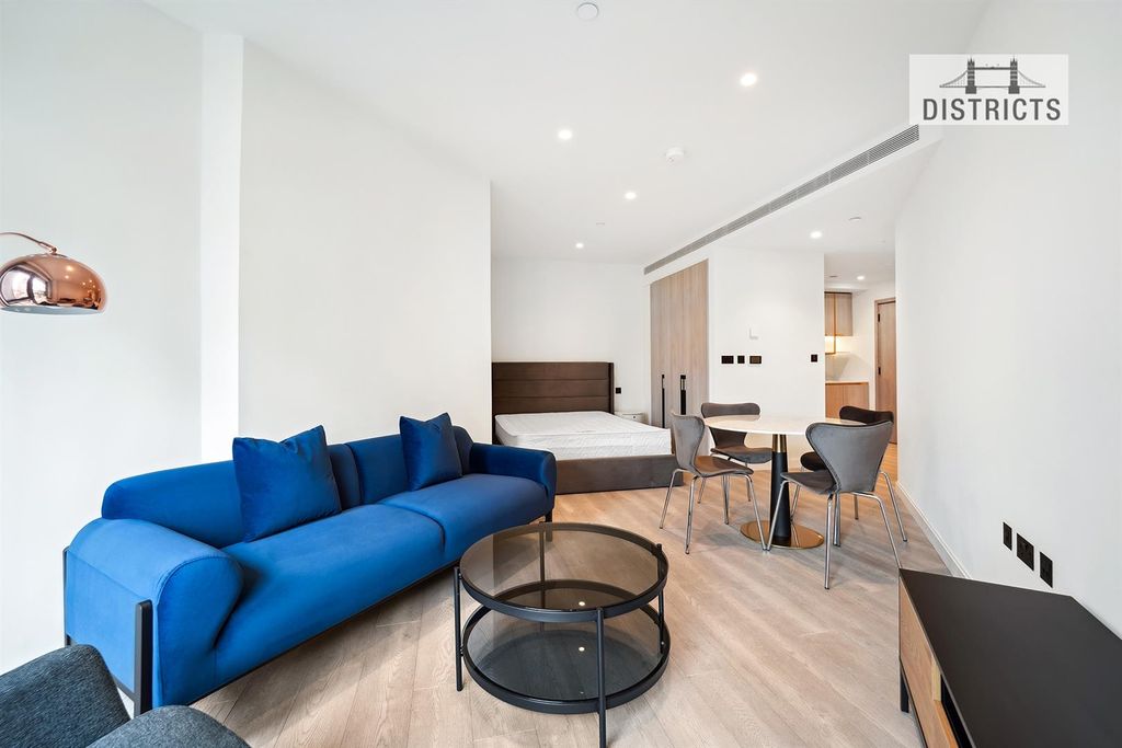 Property photo 1 of 13 Wm (6).Jpg