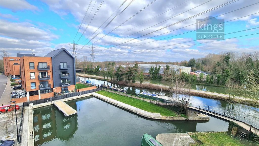 Property photo 1 of 10 l--Sbgpnquwfrt9-Ktb85G (1).Jpg