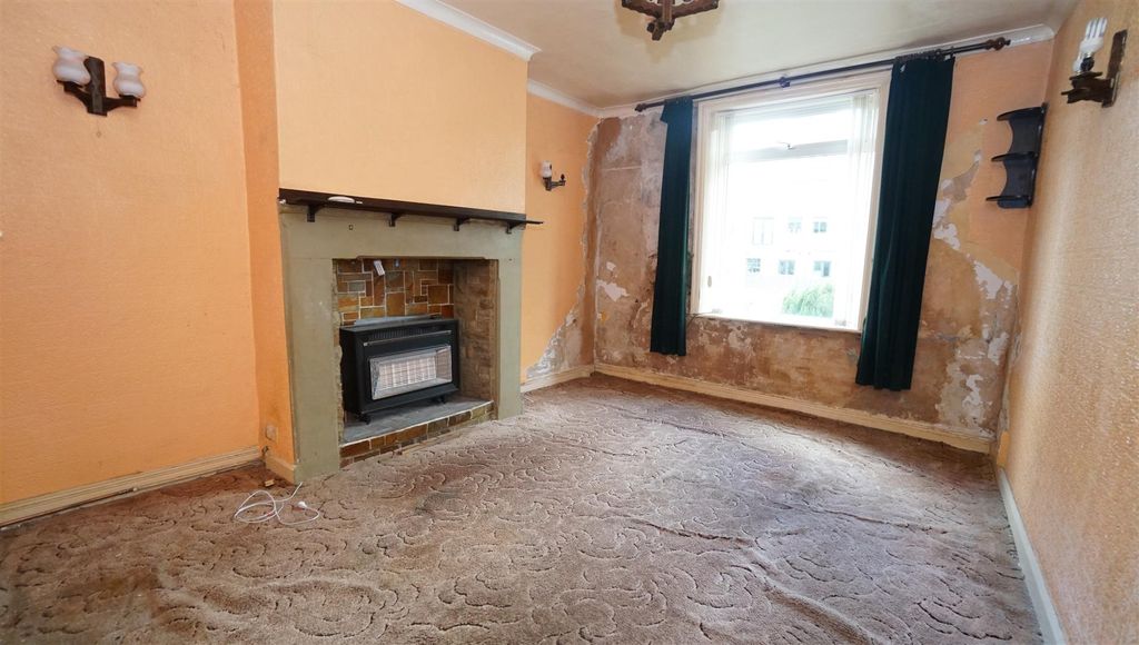 Property photo 2 of 9 Dsc01333.Jpg