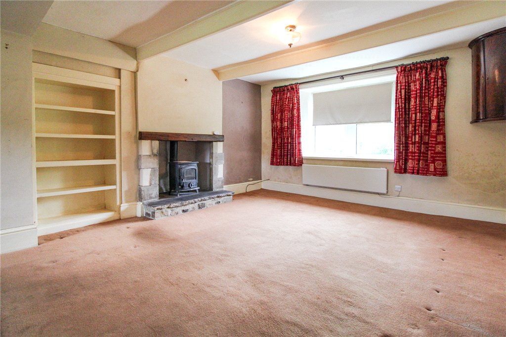 Property photo 2 of 13 Living Room