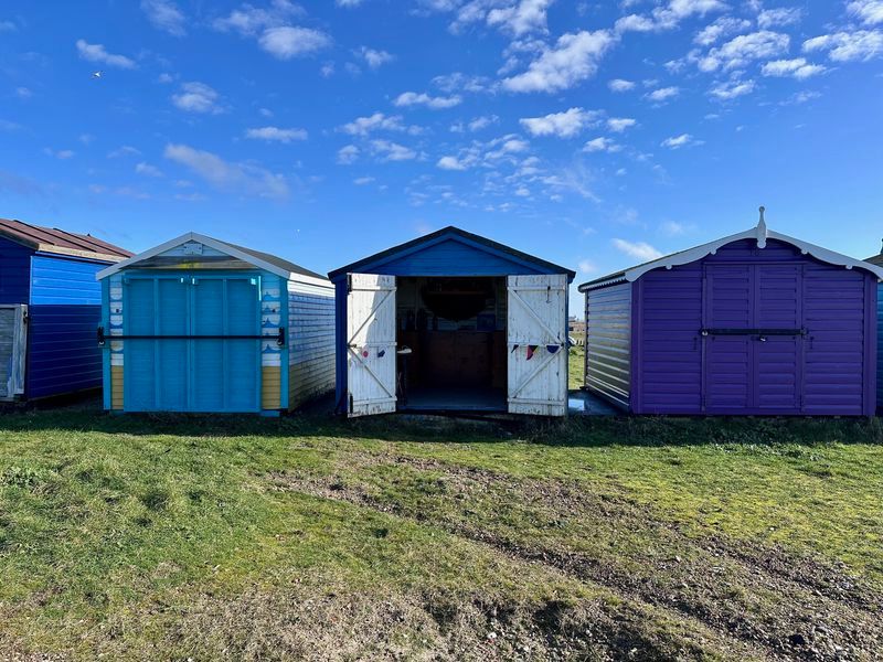 Property photo 2 of 12 Photo 1