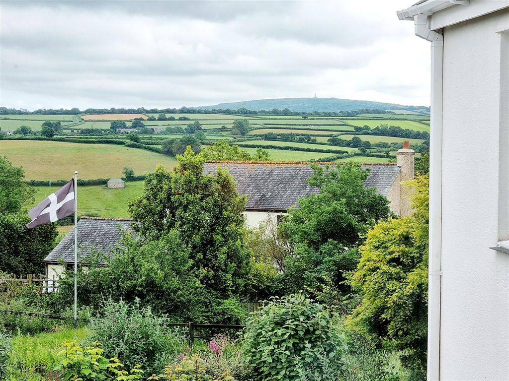Additional image 24 of 5 bed property for saleRezare, Launceston PL15