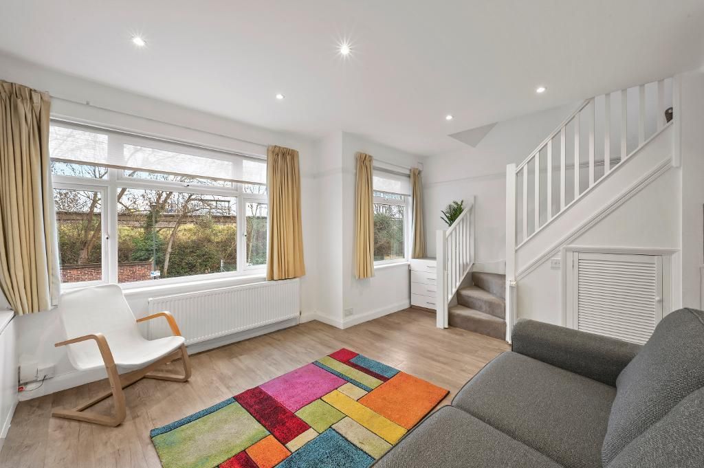 Property photo 2 of 12 Photo 2