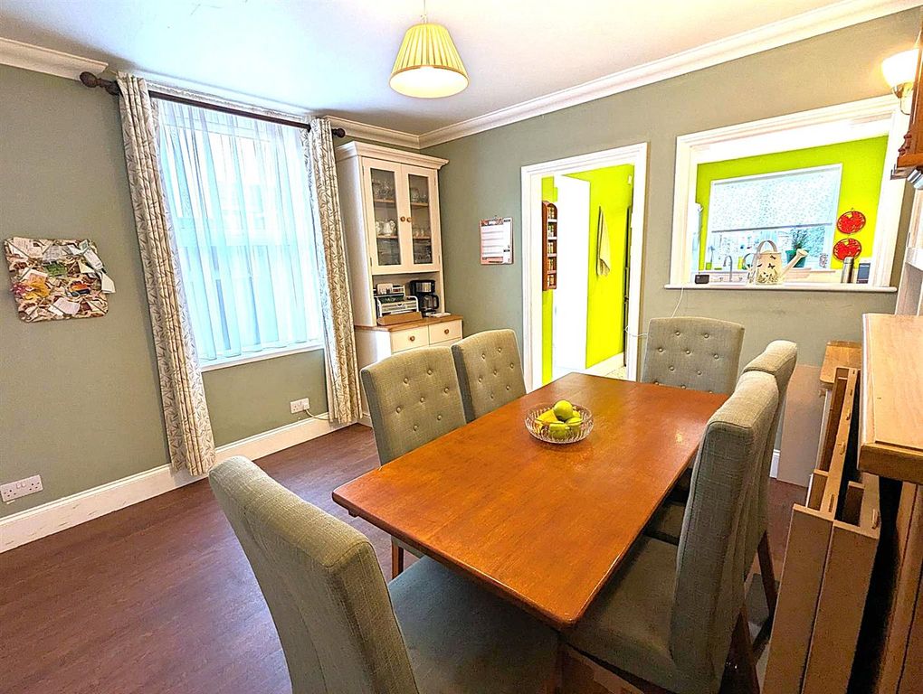 Property photo 2 of 14 Pxl_20260127_153738742.Jpg