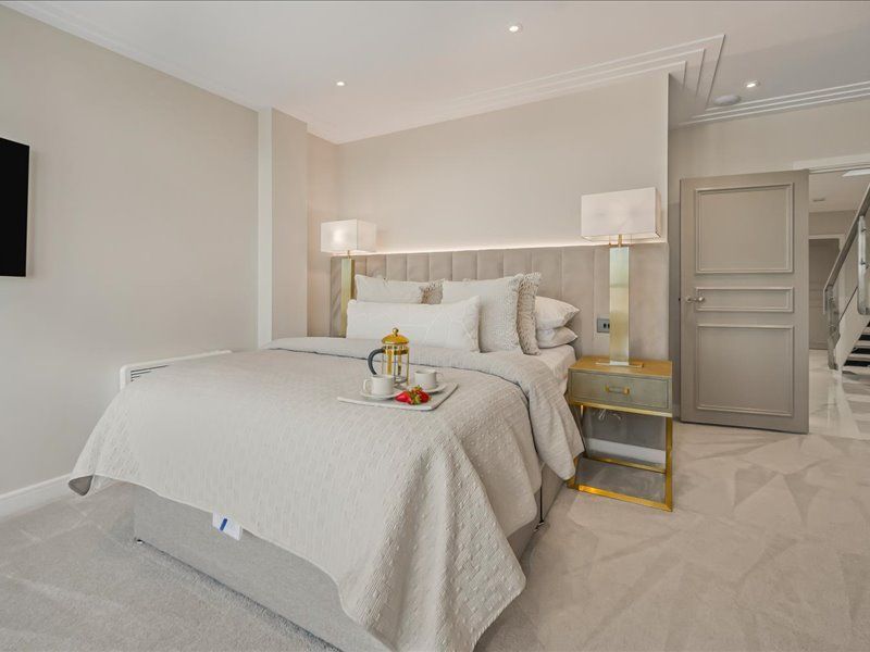 Additional image 19 of 3 bed penthouse for saleAltolusso, Bute Terrace, Cardiff, Cardiff CF10