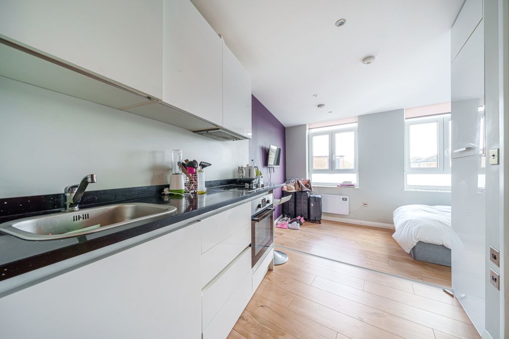 Property photo 2 of 6 981724 (2)