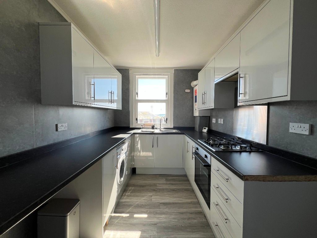 Property photo 2 of 6 Photo 2