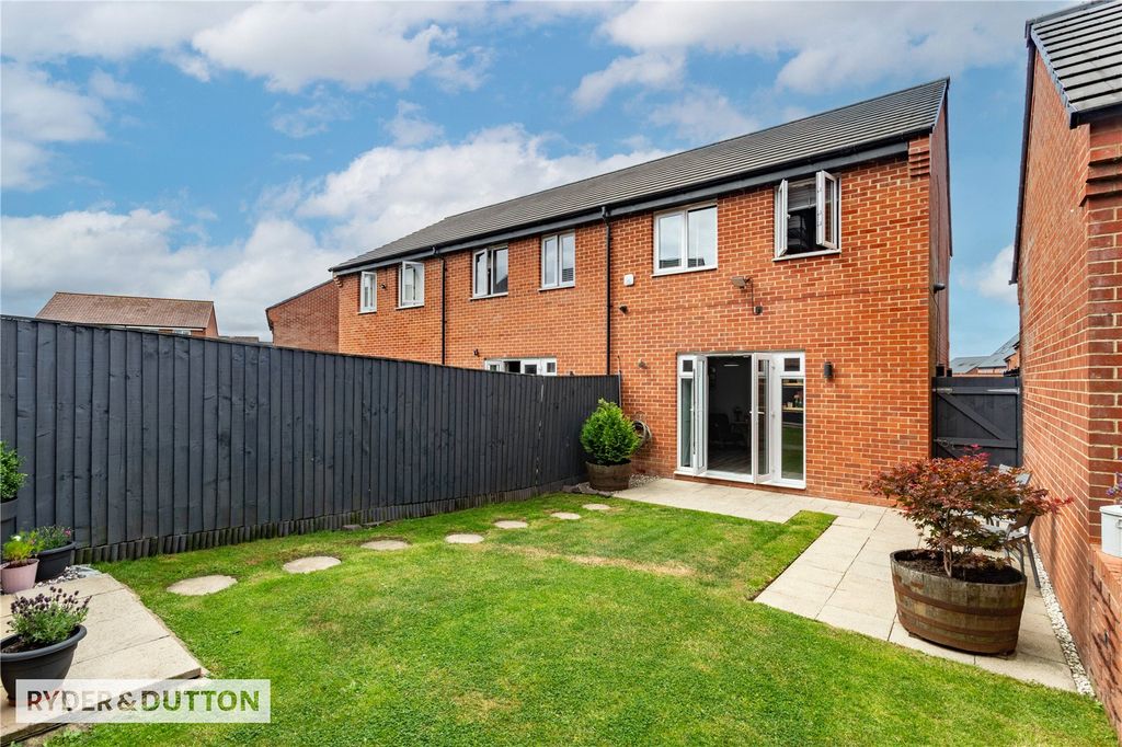 Property photo 2 of 21 Picture No. 20