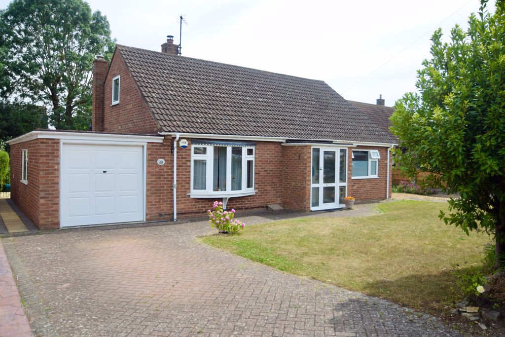 Property photo 1 of 19