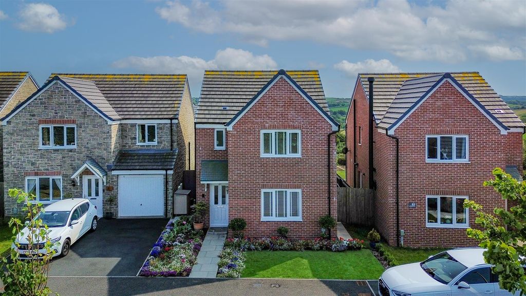 Property photo 1 of 16 Dji_0107-2.Jpg