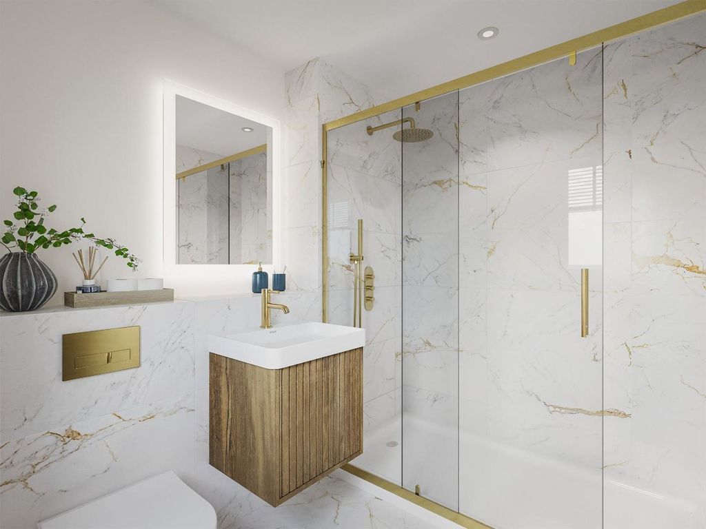 Property photo 3 of 11 Website18 Plot 8 Ensuite.Jpg