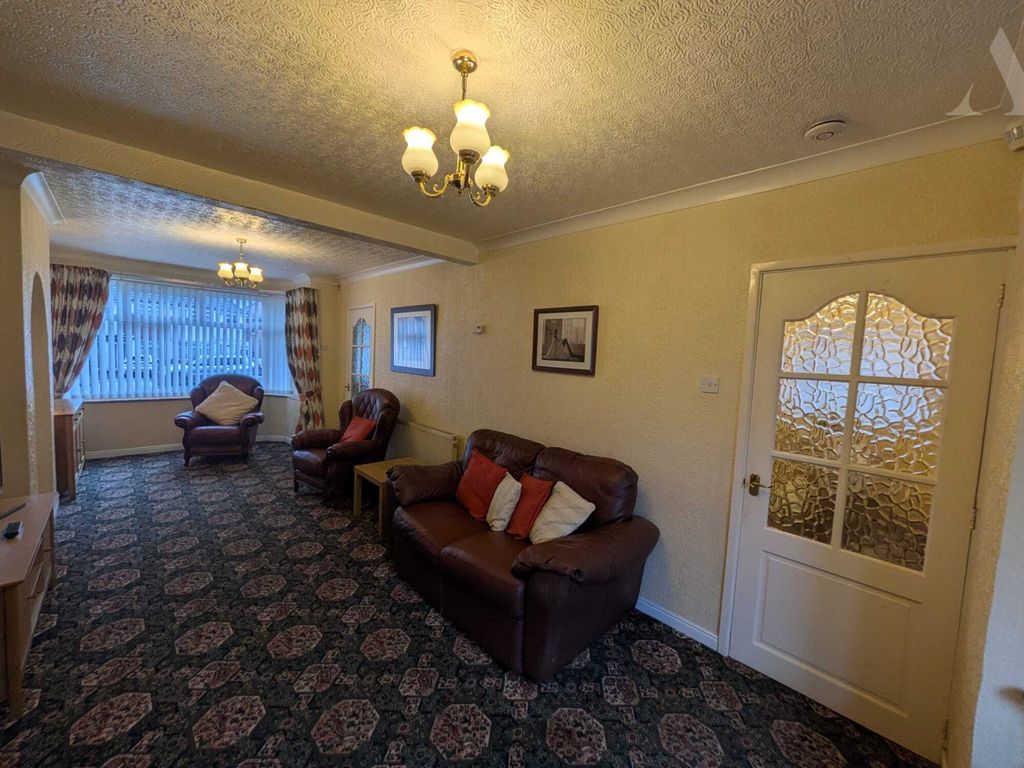 Property photo 2 of 15 Whatsapp Image 2026-02-19 At 15.28.57(2).Jpeg