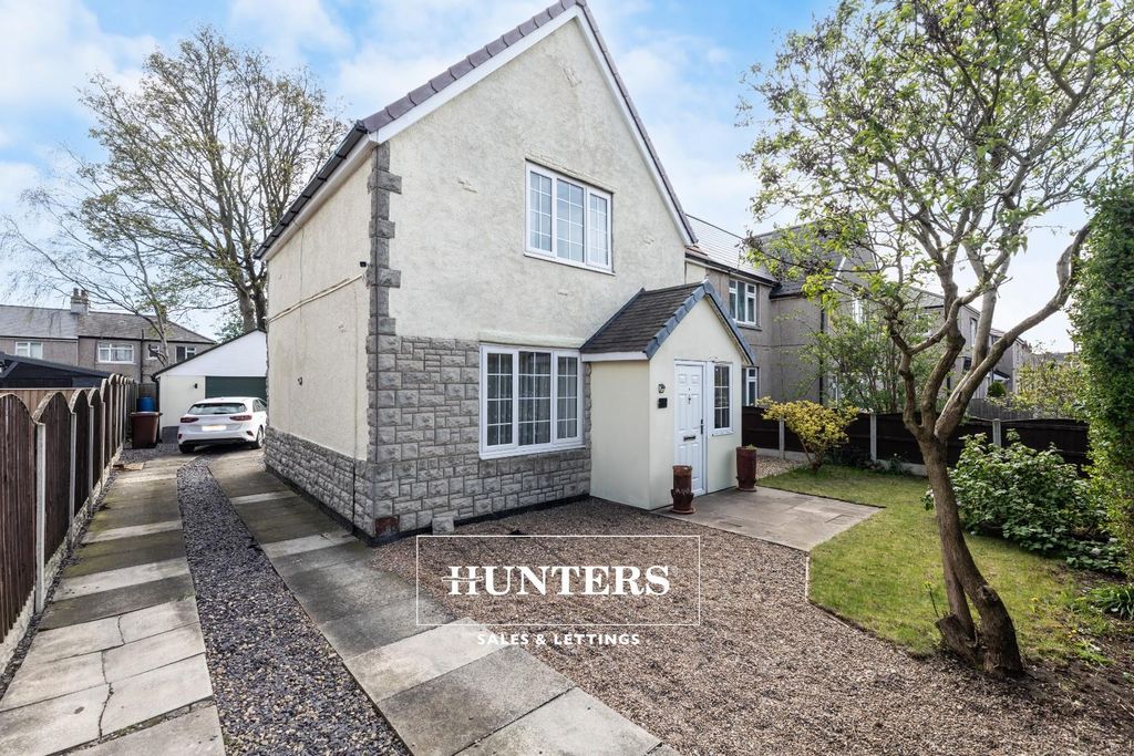 Property photo 1 of 21 5C5A4128-Edit.Jpg