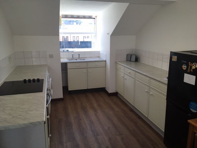 Property photo 2 of 6 View