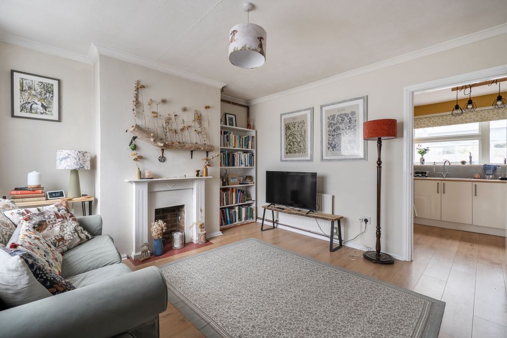 Property photo 2 of 27 1511548 (23)