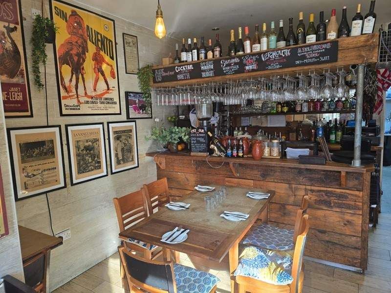 Property photo 3 of 7