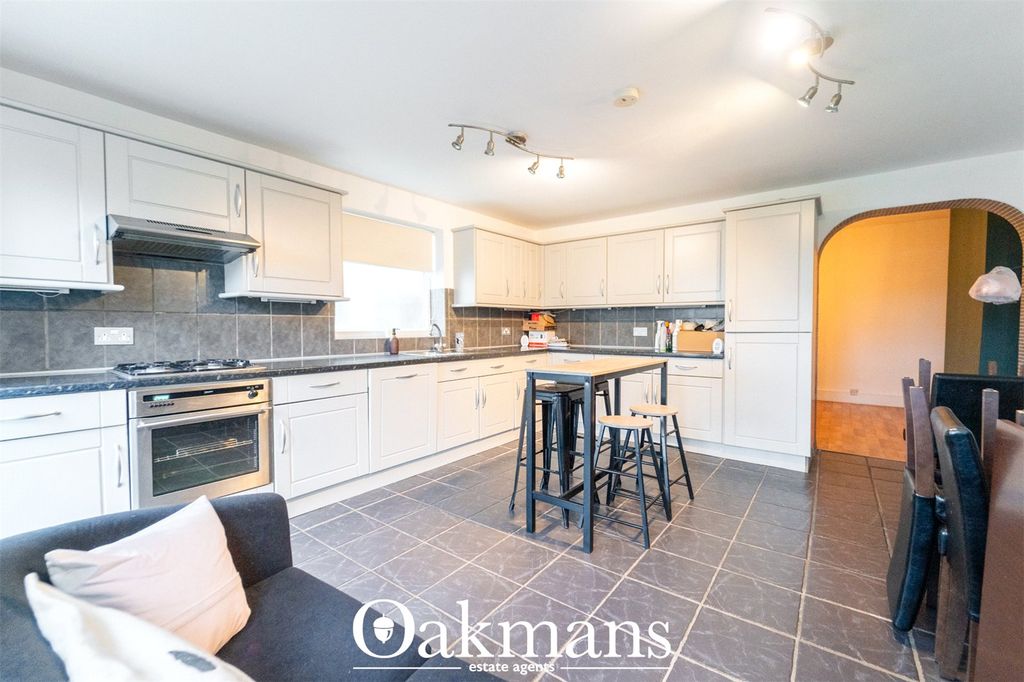 Property photo 2 of 22 Picture No. 07