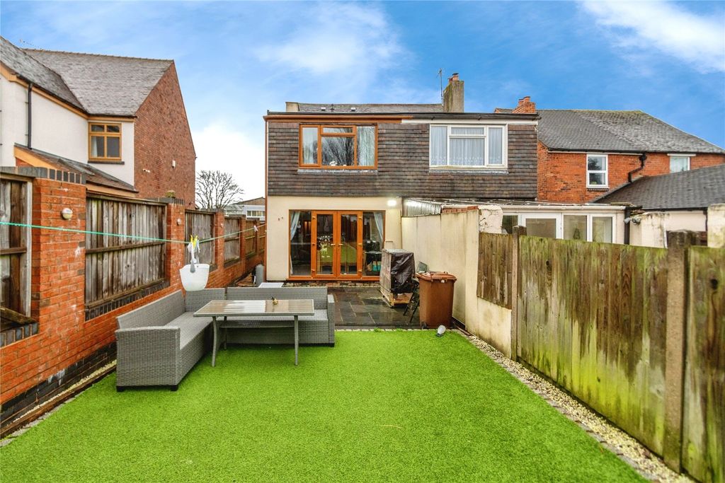 Property photo 1 of 24 Picture No. 55