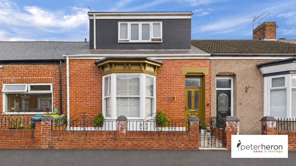 Property photo 1 of 52