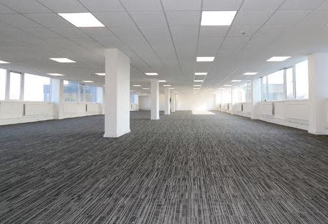 Property photo 2 of 7 Photo 2