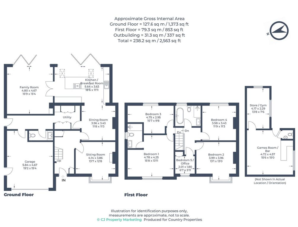 Property photo 2 of 30