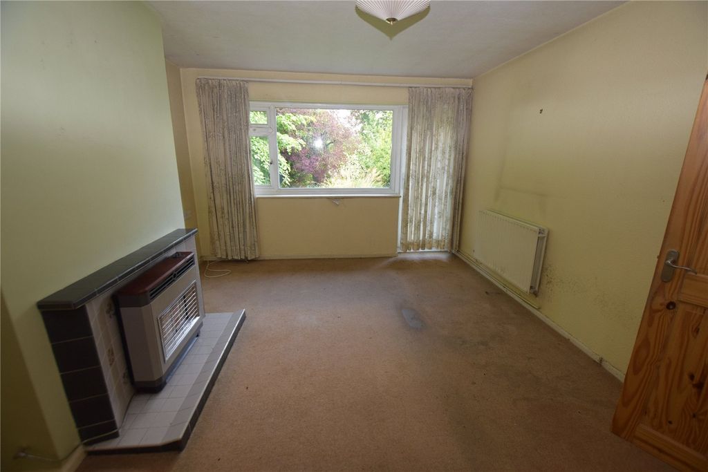 Property photo 2 of 11 Picture No. 26