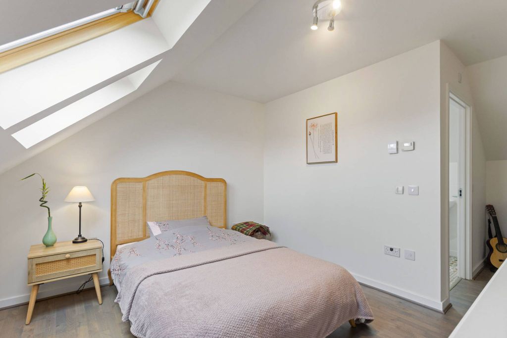 Additional image 21 of 3 bed end terrace house for saleLairdship Drive, Sighthill, Edinburgh EH11