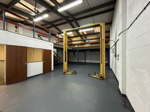 Property photo 3 of 5 Photo 11