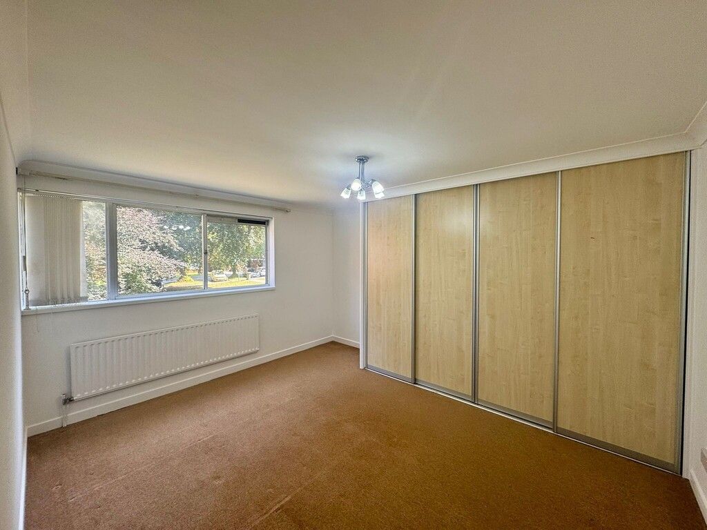 Property photo 2 of 7 Bedroom 1.Jpg