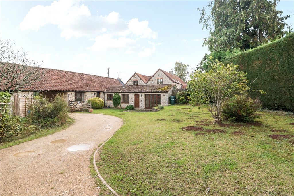 Property photo 1 of 13 Picture No. 10