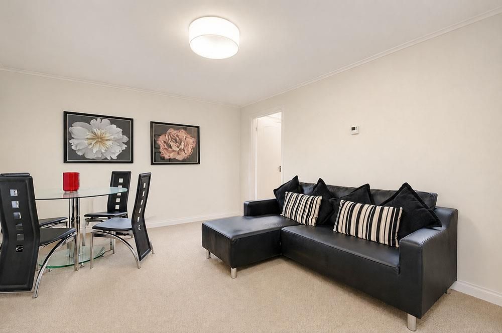 Property photo 1 of 4 01.Jpg