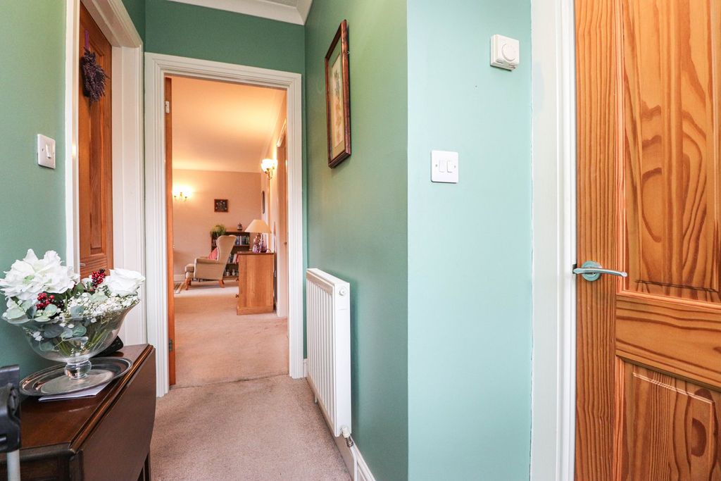 Additional image 5 of 2 bed flat for saleVictoria Place, Carlisle CA1