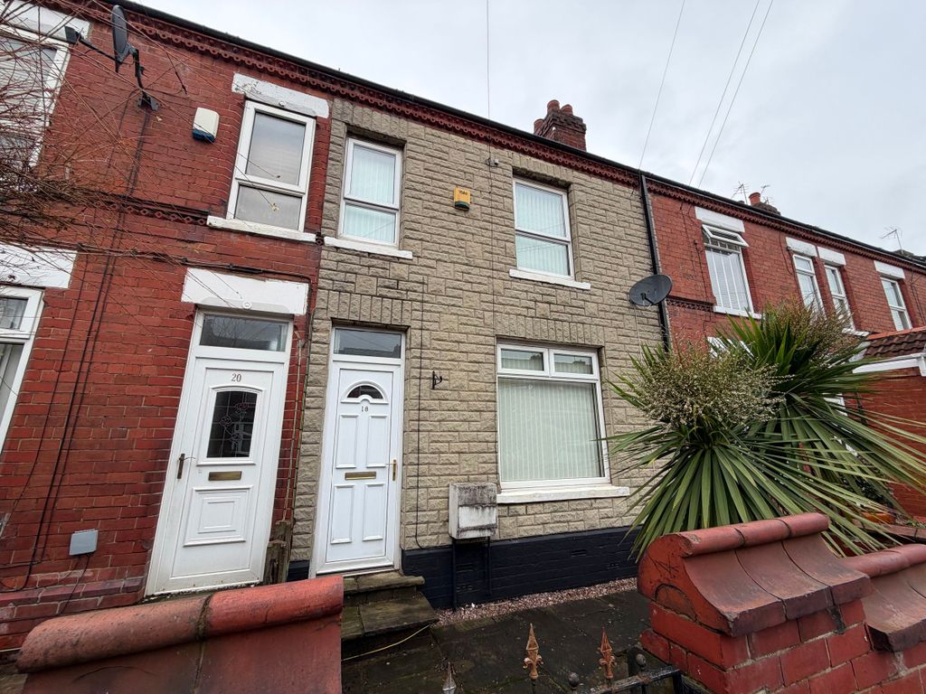 Property photo 1 of 11