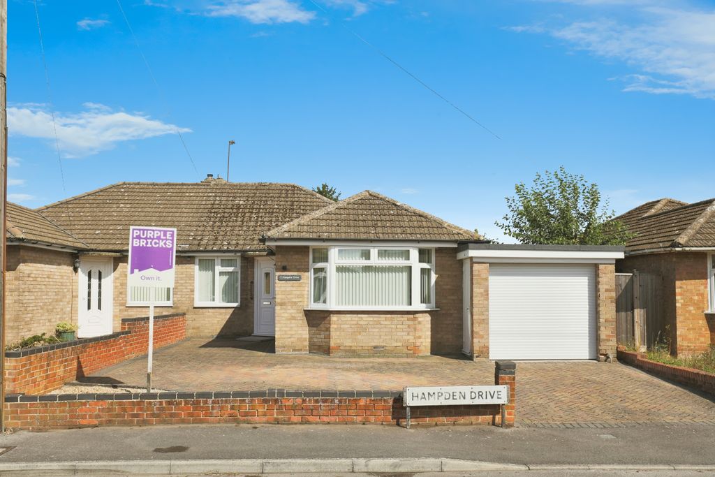 Property photo 1 of 15 Front
