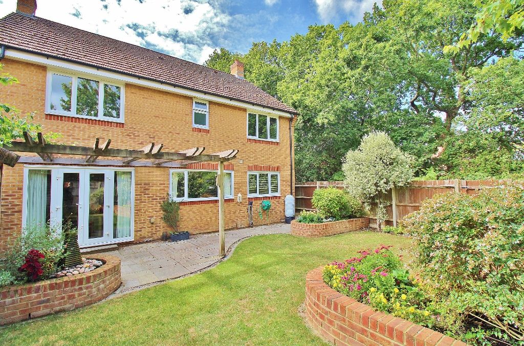 Property photo 3 of 38