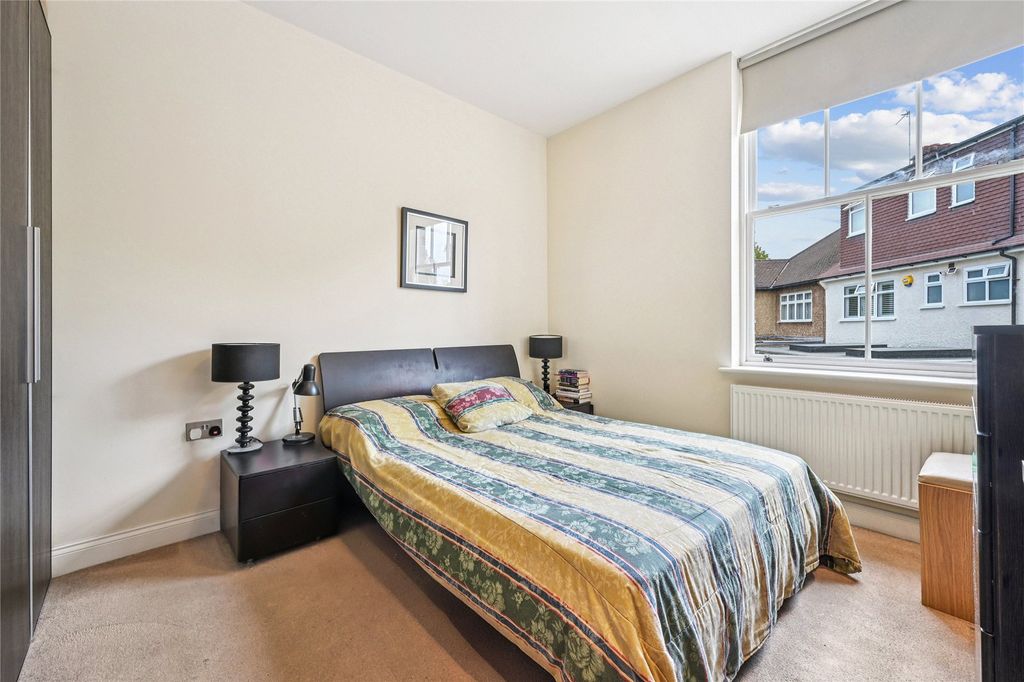 Property photo 3 of 7 Picture No. 03