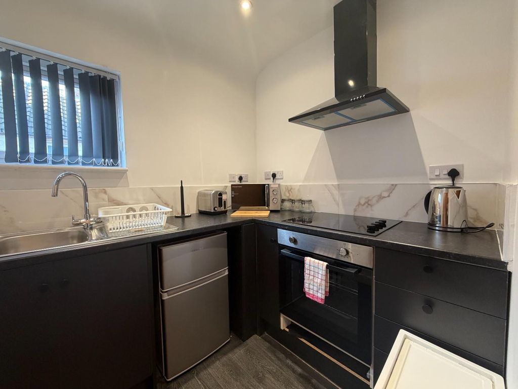 Property photo 2 of 5 Img_0812.Jpeg