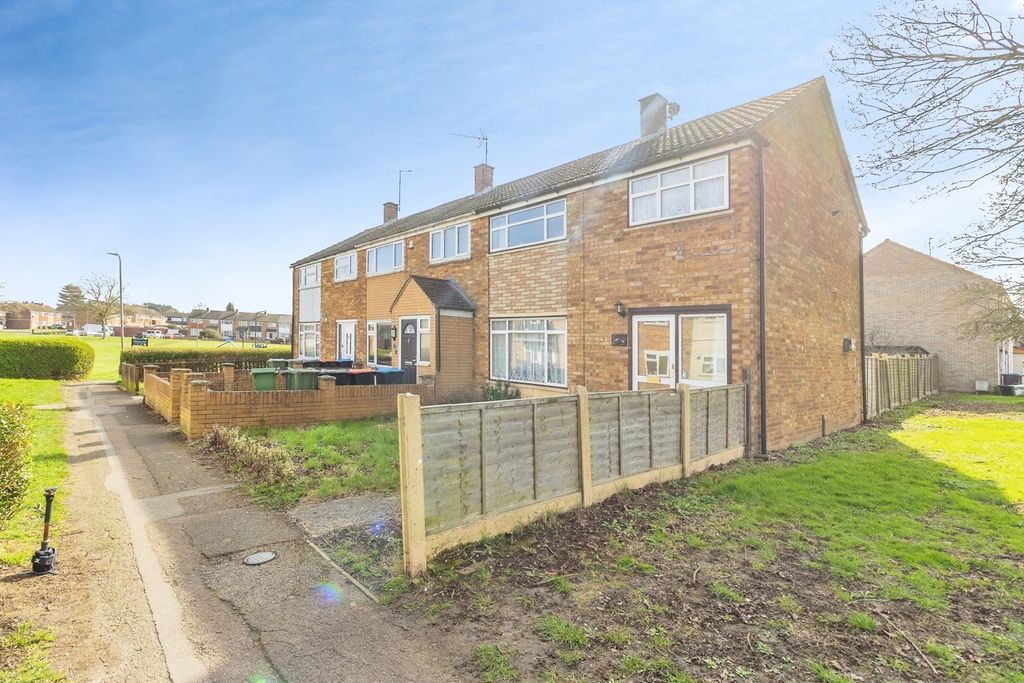 Property photo 1 of 19 Pbox-Img.Jpg