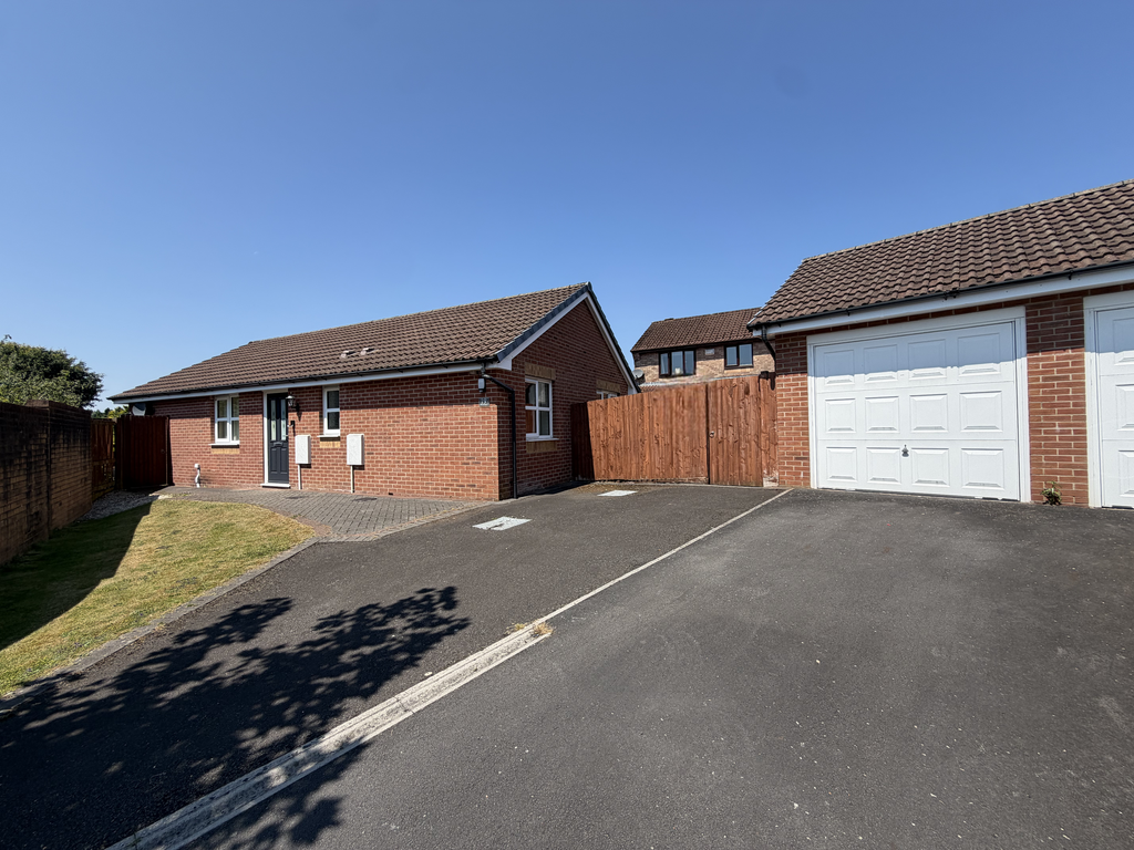Property photo 1 of 15 Img_9468