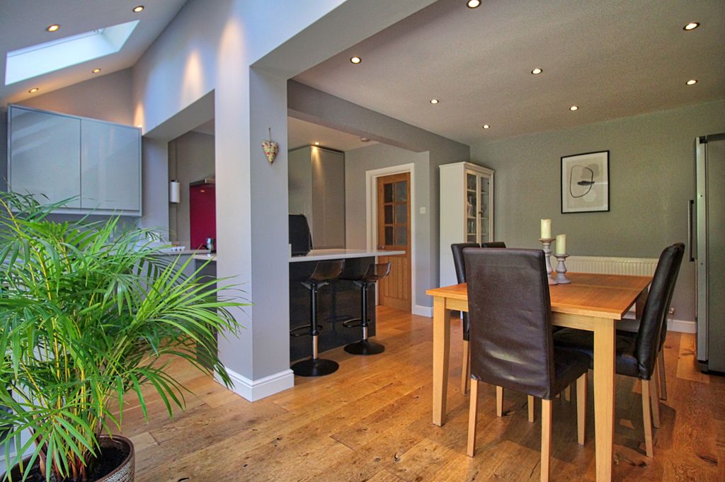 Property photo 2 of 26 Img_0377