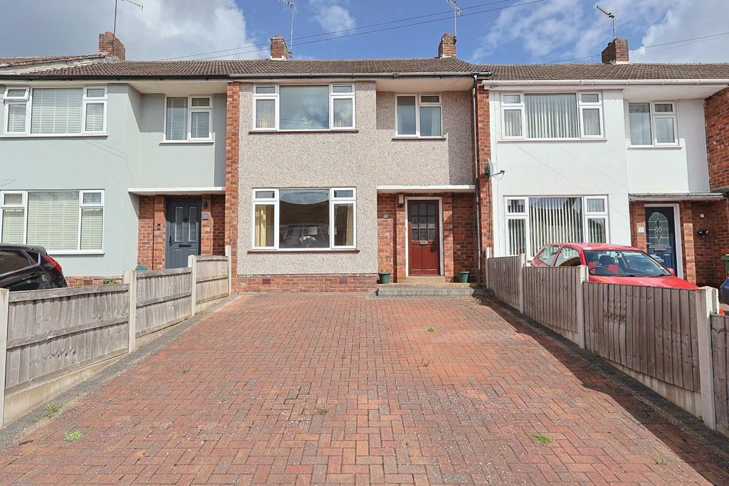 Property photo 1 of 13 Front