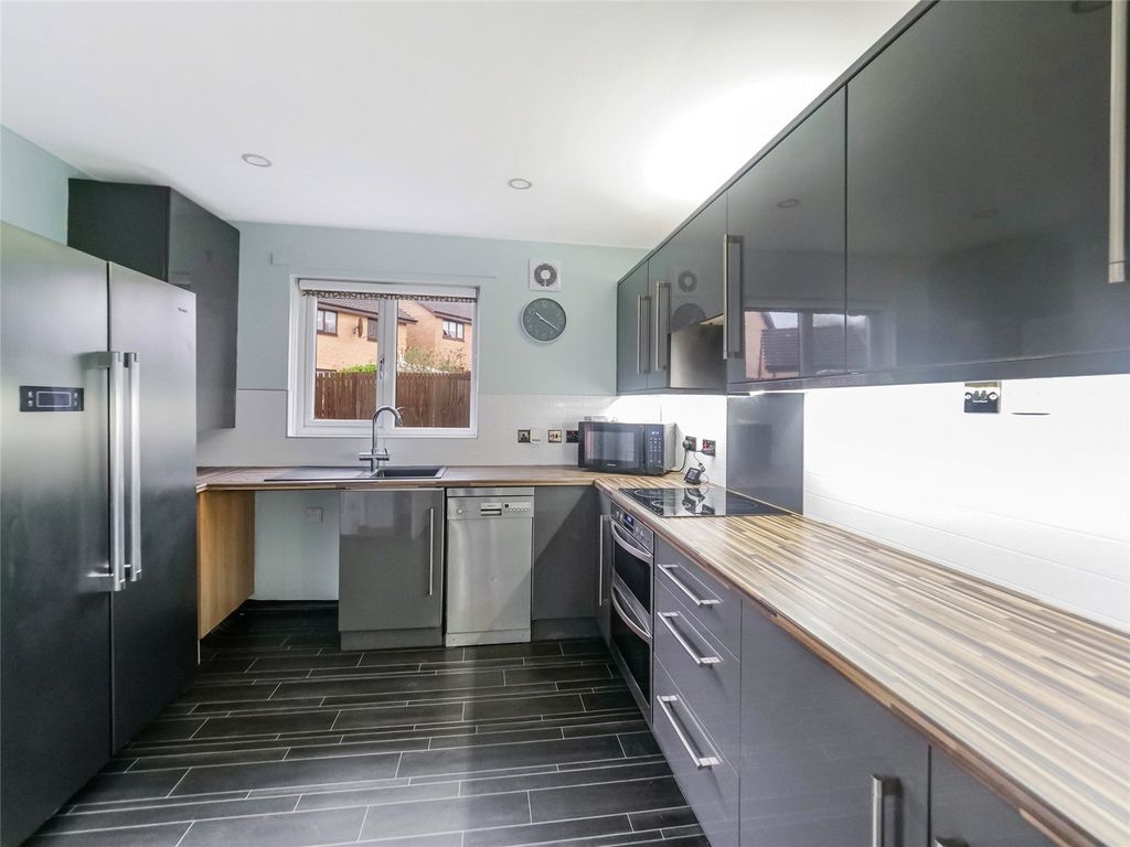 Property photo 3 of 26 Picture No. 07