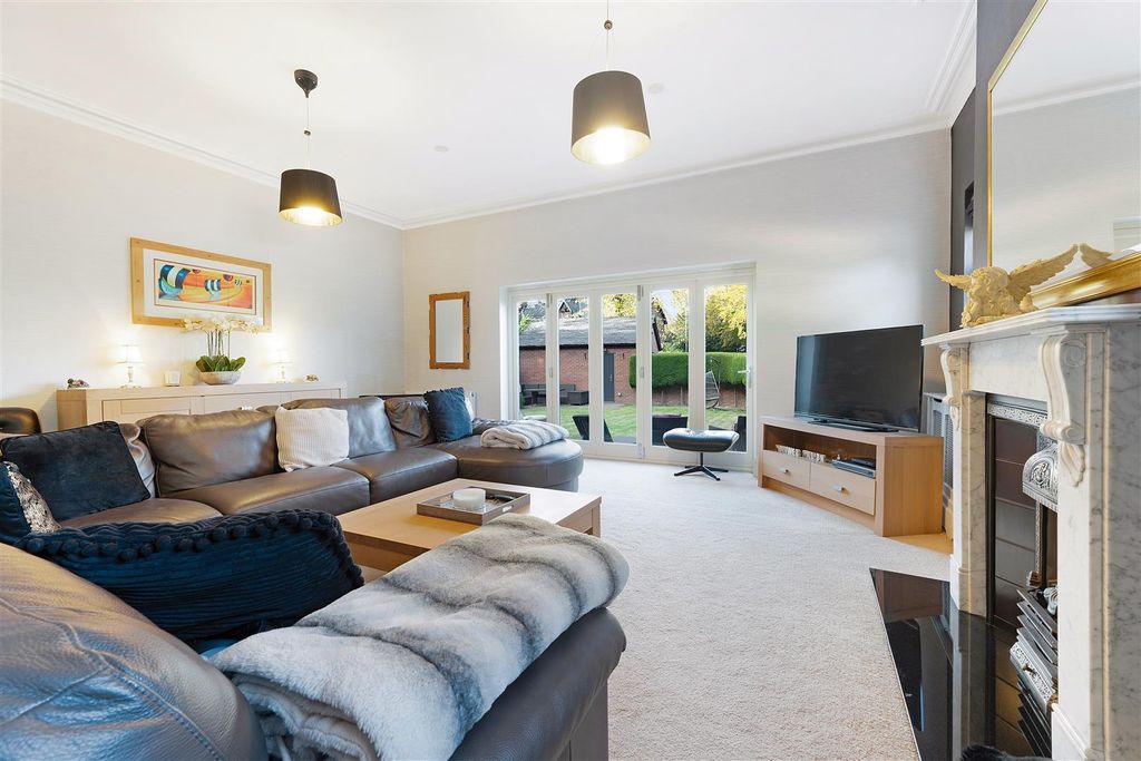 Property photo 2 of 44 Dsc09960.Jpg