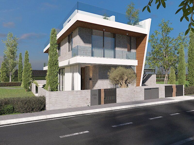 Property photo 3 of 19