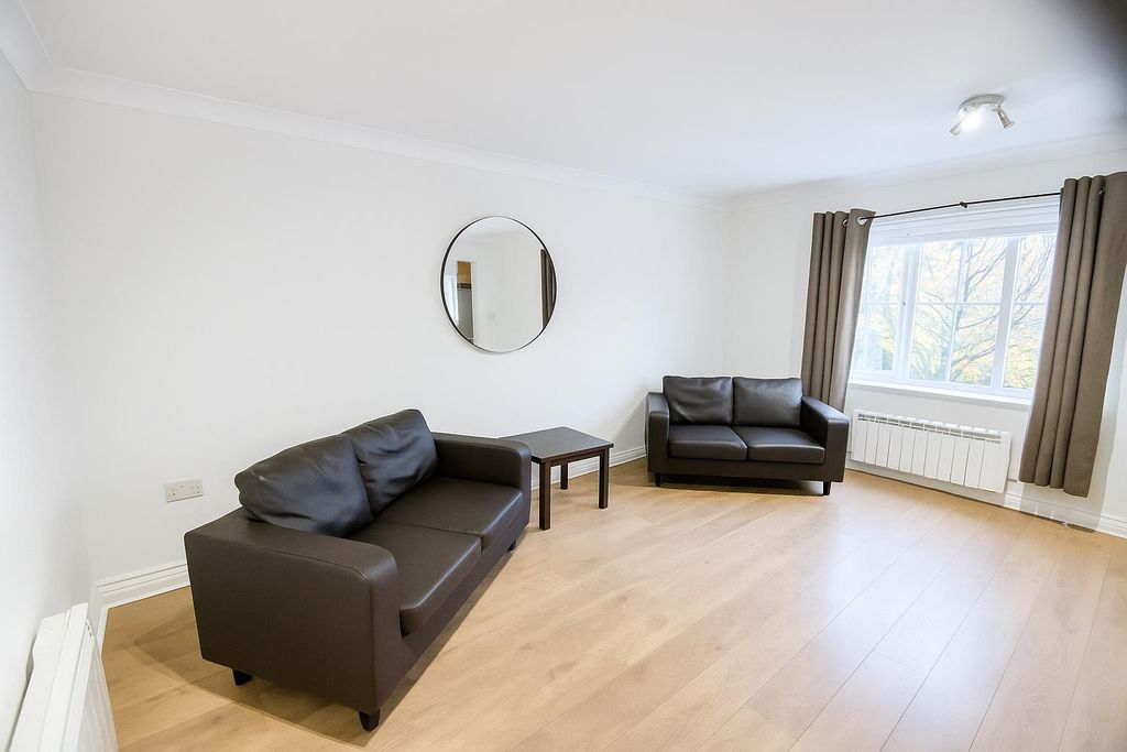 Property photo 1 of 7 3152c2A1-7Ca0-41A7-970c-9E85F32E54d0.Png