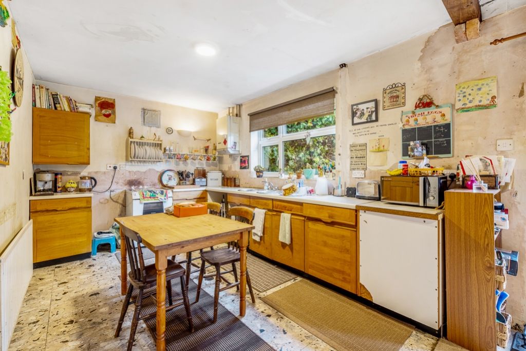 Property photo 3 of 24 232 Abingdon House (Spalding)-14